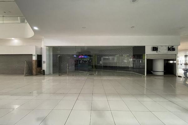 Foto de inmueble en Acueducto, Col. Colinas de San Javier C.P. 44660, Guadalajara