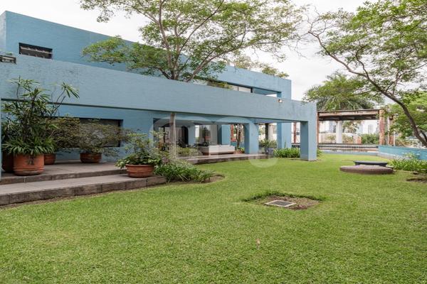 Foto de inmueble en Acueducto, Col. Colinas de San Javier C.P. 45110, Zapopan
