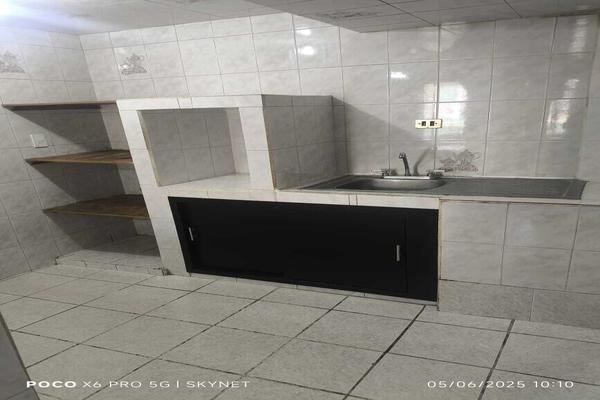 Foto de inmueble en  , Col. Acueducto de Guadalupe C.P. 07279, Gustavo A. Madero