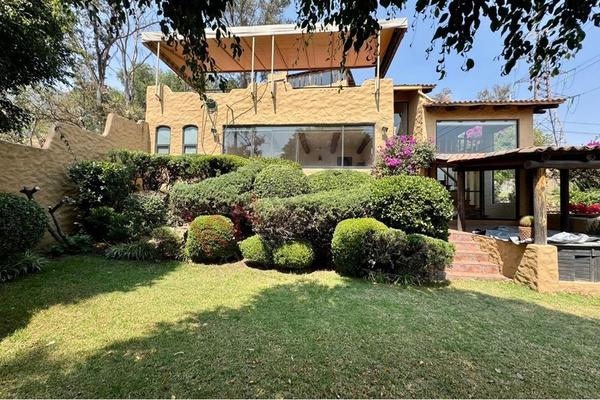 Foto de inmueble en Acueducto de Morelia Vista del Valle, Col. Vista del Valle Sección Bosques C.P. 53296, Naucalpan de Juárez