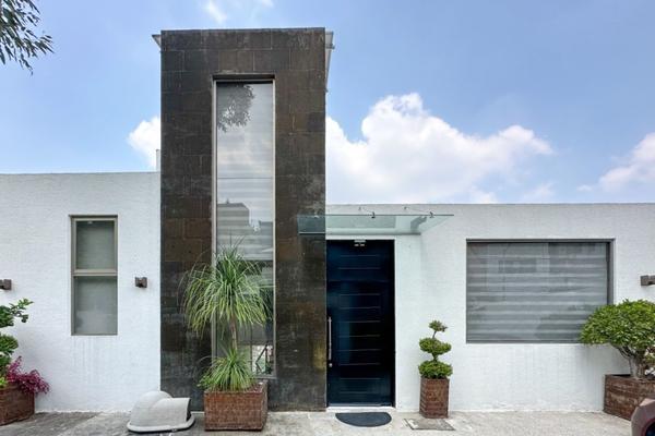 Foto de inmueble en Acueducto de Querétaro, Col. Vista del Valle II, III, IV y IX C.P. 53296, Naucalpan de Juárez