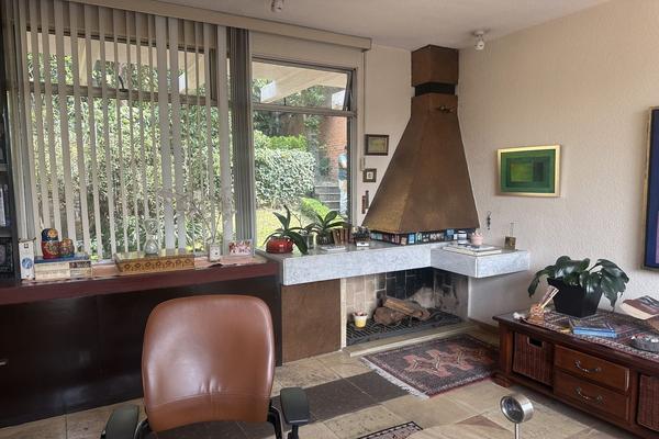 Foto de inmueble en Acueducto, Col. Lomas de Tecamachalco C.P. 53950, Naucalpan de Juárez