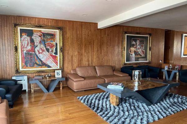 Foto de inmueble en acueducto morelia, Col. Vista del Valle II, III, IV y IX C.P. 53296, Naucalpan de Juárez