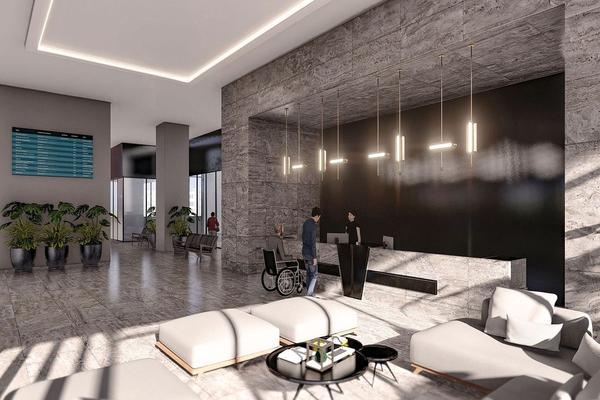 Foto de inmueble en Acueducto, Col. Puerta de Hierro C.P. 45116, Zapopan