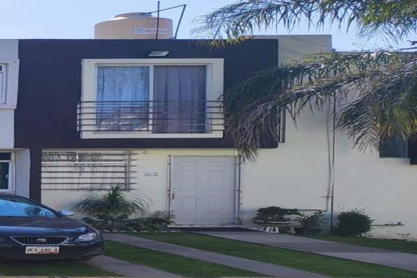 Foto de inmueble en Camino Vecinal #s/n, Col. Sanctorum C.P. 72730, Cuautlancingo