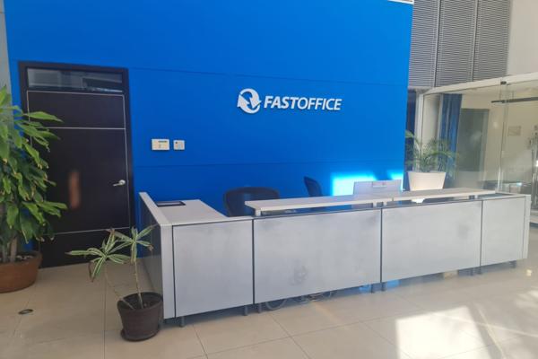 Foto de inmueble en Anillo Perif. Pte., Industrial El Colli, Zapopan, Jal., Col. Chapalita Inn C.P. 45010, Zapopan