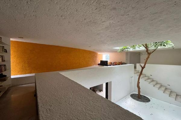 Foto de inmueble en N A, Col. Tlalpan C.P. 14000, Tlalpan