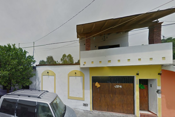 Foto de inmueble en 16 DE SEPTIEMBRE, Col. Colima Centro C.P. 28000, Colima
