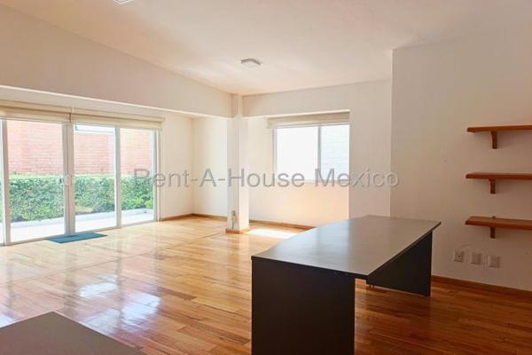 Foto de inmueble en Juriquilla, Qro., Col. Juriquilla C.P. 76226, Querétaro
