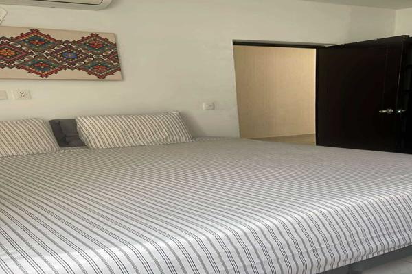Foto de inmueble en Francia, Col. Versalles C.P. 48310, Puerto Vallarta