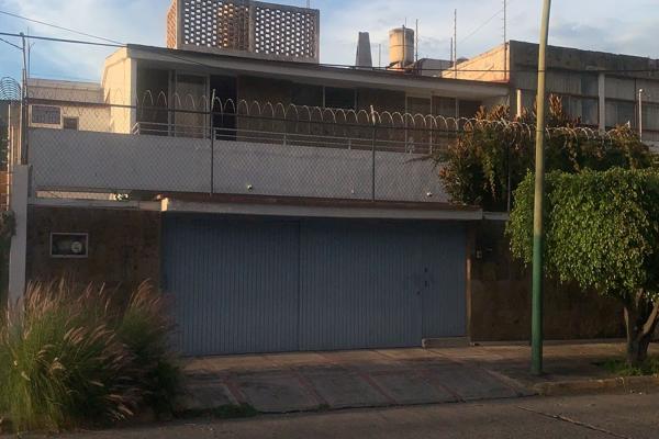 Foto de inmueble en José María Vigil #2294, Col. Italia Providencia C.P. 44648, Guadalajara