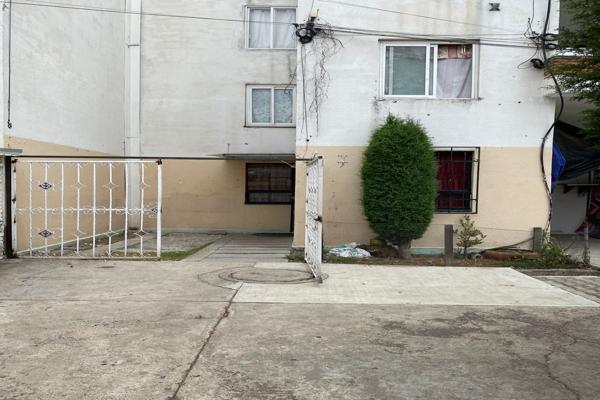 Foto de inmueble en Calle 2 Norte A 3017 #3017, Col. Esmeralda C.P. 72760, San Pedro Cholula