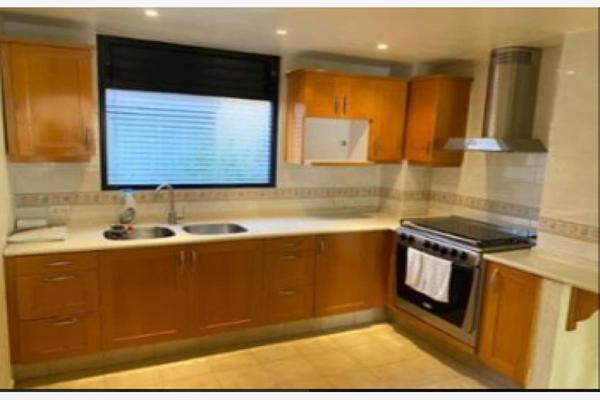 Foto de inmueble en Adalberto Navarro Sanchez #1057, Col. Los Arrayanes C.P. 44766, Guadalajara