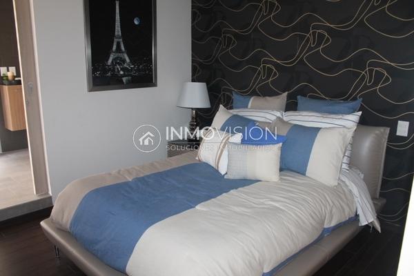 Foto de inmueble en Atlixcáyotl, Col. San Bernardino Tlaxcalancingo C.P. 72820, San Andrés Cholula