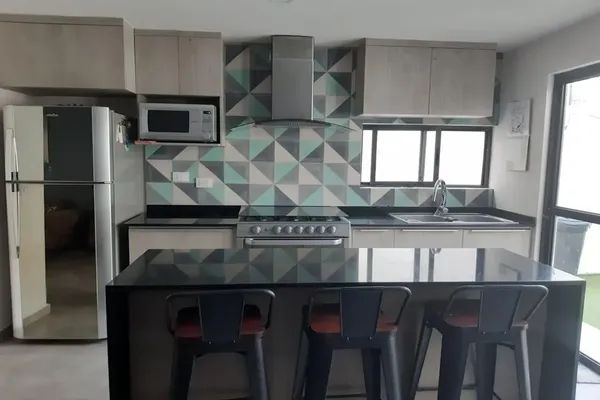 Foto de inmueble en adamar #1216, Col. Adamar C.P. 45646, Tlajomulco de Zúñiga