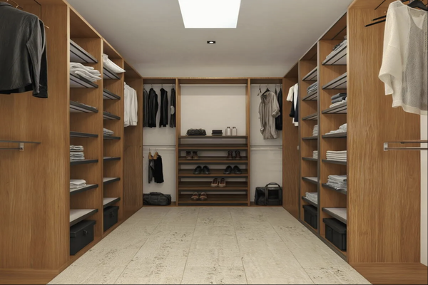 Foto de inmueble en Adana, Col. Xcanatún C.P. 97302, Mérida