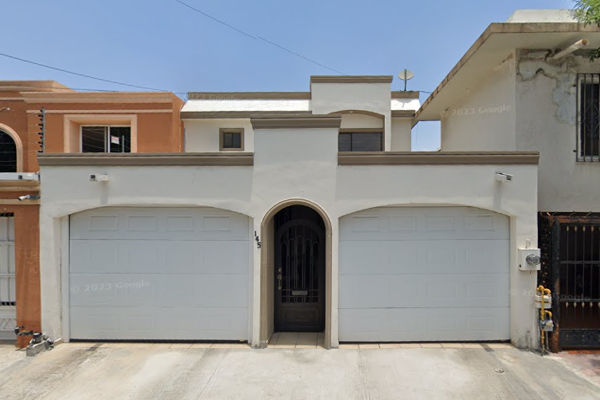 Foto de inmueble en Hercules, Col. Contry C.P. 64860, Monterrey