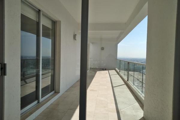 Foto de inmueble en Av. del Castillo 5935, 72830 San Bernardino Tlaxcalancingo, Pue. #5935, Col. La Vista Contry Club C.P. 72830, San Andrés Cholula