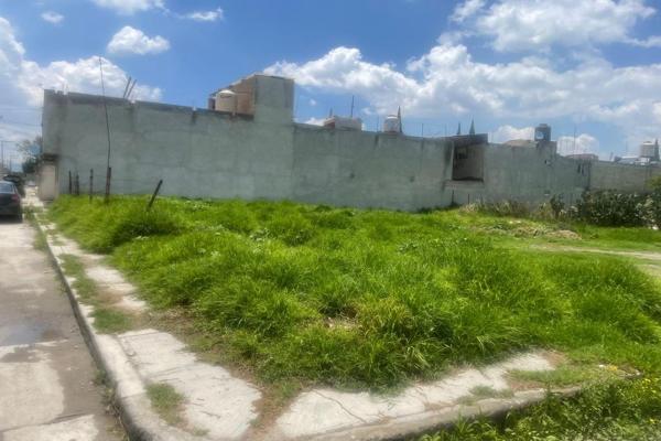 Foto de inmueble en adolfo lopez #132, Col. San Mateo Otzacatipan C.P. 50220, Toluca