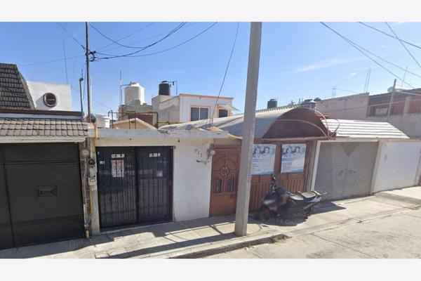 Foto de inmueble en ADOLFO LOPEZ MATEOS #0, Col. Buenos Aires C.P. 90350, Apizaco