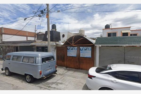 Foto de inmueble en ADOLFO LOPEZ MATEOS #000, Col. Buenos Aires C.P. 90350, Apizaco