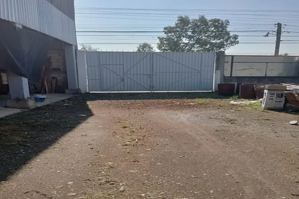 Foto de inmueble en Adolfo López Mateos #1, Col. Adolfo López Mateos C.P. 62828, Yecapixtla