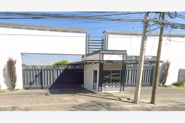 Foto de inmueble en Adolfo Lopez Mateos #2100, Col. Bellavista C.P. 52172, Metepec