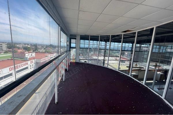 Foto de inmueble en Adolfo López Mateos 36, Col. San Cristóbal Centro C.P. 55000, Ecatepec de Morelos