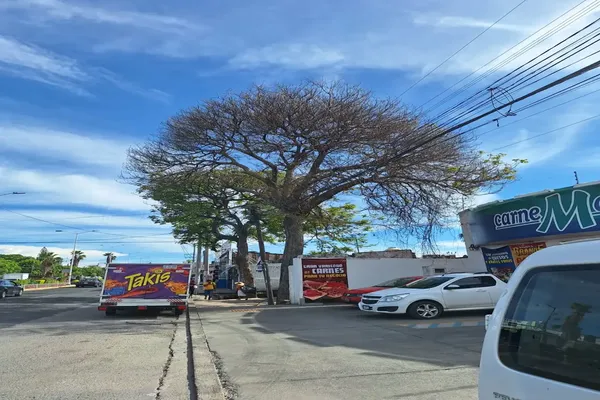 Foto de inmueble en Adolfo lópez Mateos #7777, Col. Acatlipa Centro C.P. 62586, Temixco