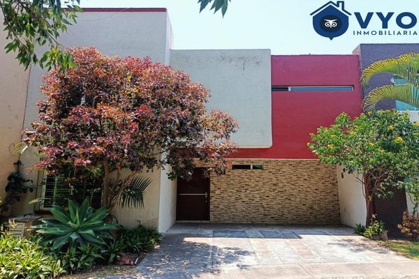 Foto de inmueble en Adolfo López Mateos #800, Col. Acueducto San Agustín C.P. 45646, Tlajomulco de Zúñiga