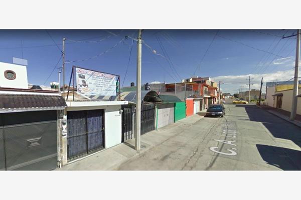 Foto de inmueble en ADOLFO LOPEZ MATEOS, Col. Buenos Aires C.P. 90350, Apizaco