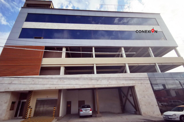 Foto de inmueble en  , Col. Adolfo Lopez Mateos C.P. 86040, Centro