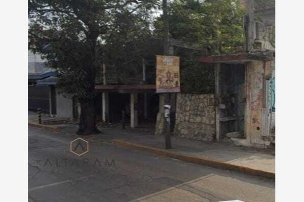 Foto de inmueble en  , Col. Adolfo Lopez Mateos C.P. 89520, Ciudad Madero