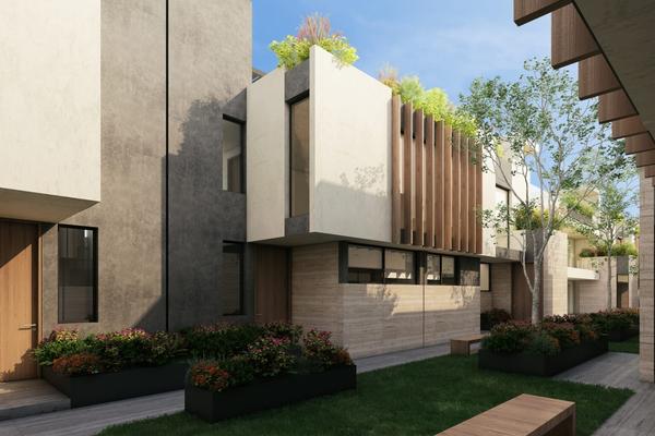 Foto de inmueble en  , Col. Adolfo López Mateos C.P. 05280, Cuajimalpa de Morelos