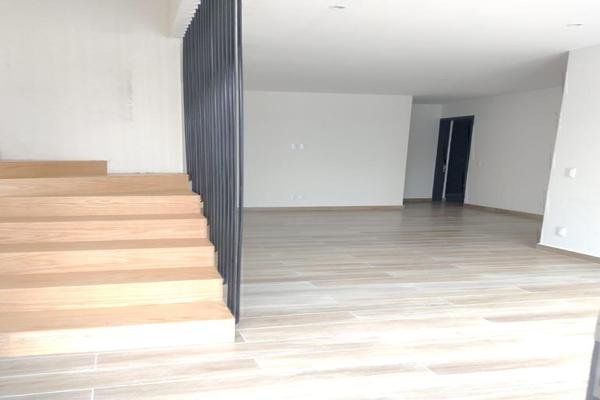 Foto de inmueble en  , Col. Adolfo López Mateos C.P. 05280, Cuajimalpa de Morelos