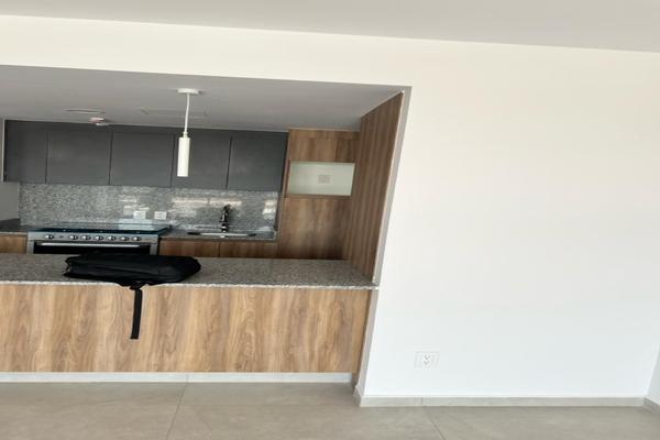 Foto de inmueble en ADOLFO LOPEZ MATEOS, Col. El Colli Ejidal C.P. 45070, Zapopan