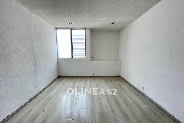Foto de inmueble en ADOLFO LOPEZ MATEOS, Col. Jardines de San Mateo C.P. 53240, Naucalpan de Juárez