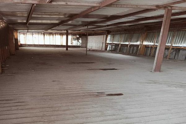 Foto de inmueble en  , Col. Adolfo López Mateos C.P. 53070, Naucalpan de Juárez