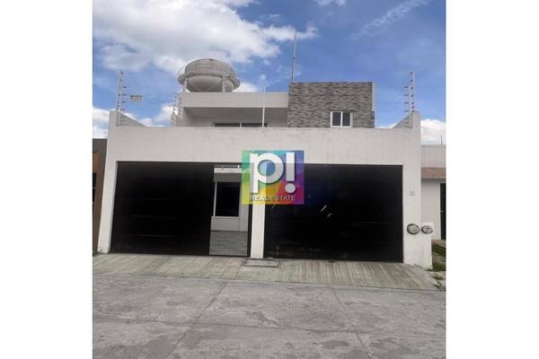 Foto de inmueble en  , Col. Adolfo López Mateos (Oriente) C.P. 58180, Morelia