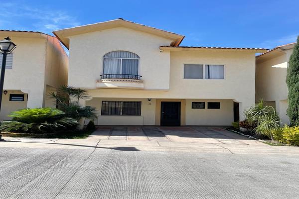 Foto de inmueble en ADOLFO LOPEZ MATEOS SUR, Col. Residencial Alta California C.P. 45650, Tlajomulco de Zúñiga