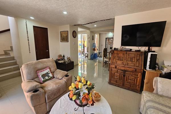 Foto de inmueble en , Col. Adolfo López Mateos C.P. 54070, Tlalnepantla de Baz