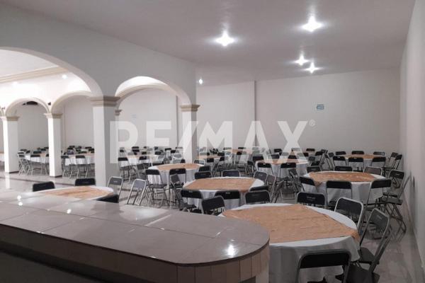 Foto de inmueble en Adolfo Mora Lopez, Col. La Coronilla C.P. 45189, Zapopan
