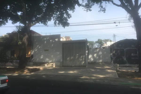 Foto de inmueble en Adolfo Ruiz Cortines #1638, Col. Francisco Ferrer Guardia C.P. 91026, Xalapa