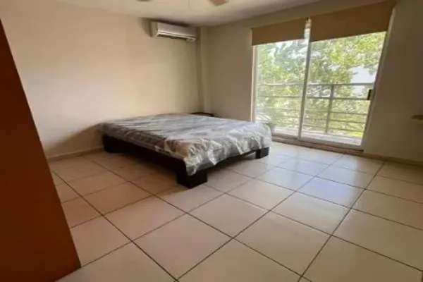 Foto de inmueble en ADOLFO RUIZ CORTINES #., Col. Adolfo Ruiz Cortines C.P. 04630, Coyoacán