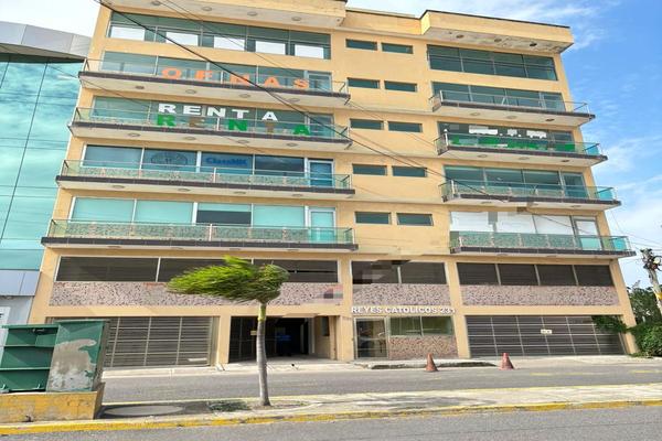 Foto de inmueble en  , Col. Adolfo Ruiz Cortines C.P. 91770, Veracruz