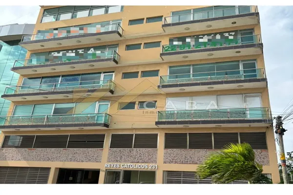 Foto de inmueble en . #., Col. Adolfo Ruiz Cortines C.P. 91770, Veracruz