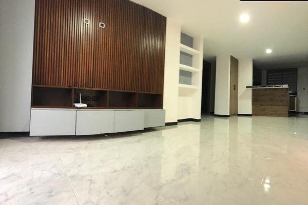 Foto de inmueble en  , Col. Adolfo Ruiz Cortines C.P. 91770, Veracruz