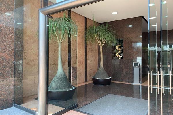 Foto de inmueble en Adolfo Ruiz Cortinez, Col. Insurgentes Cuicuilco C.P. 04530, Coyoacán