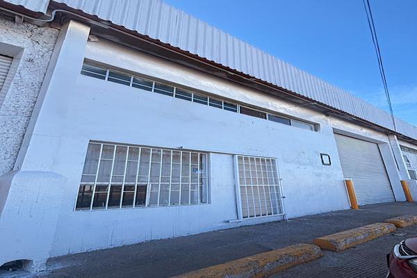 Foto de inmueble en , Col. Adriana C.P. 31126, Chihuahua