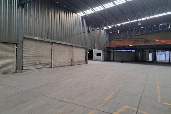 Foto de inmueble en Av. Chapultepec Sur 600, Moderna, 44190 Guadalajara, Jal. #600, Col. Moderna C.P. 44190, Guadalajara